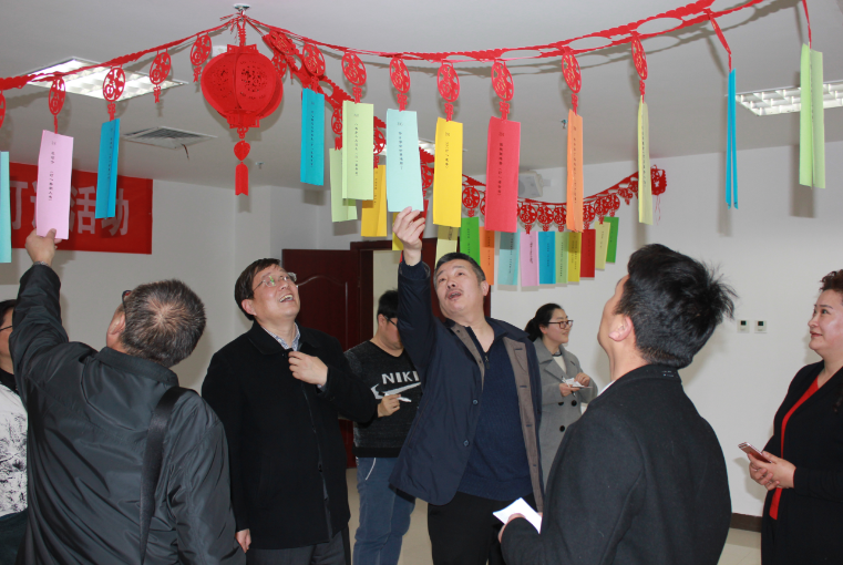 亚洲国产熟妇无码日韩