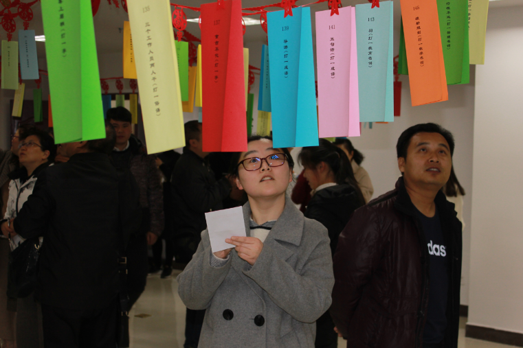 亚洲国产熟妇无码日韩