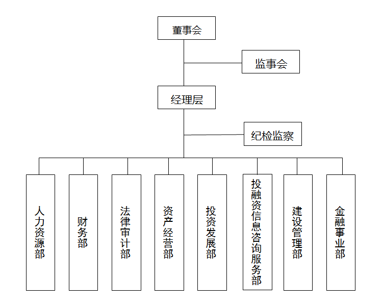亚洲国产熟妇无码日韩