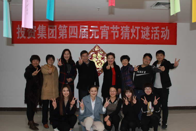 亚洲国产熟妇无码日韩