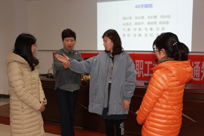 亚洲国产熟妇无码日韩