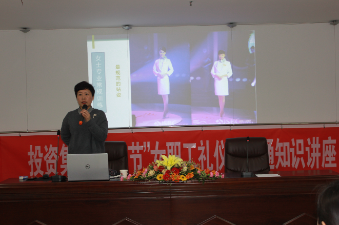 亚洲国产熟妇无码日韩