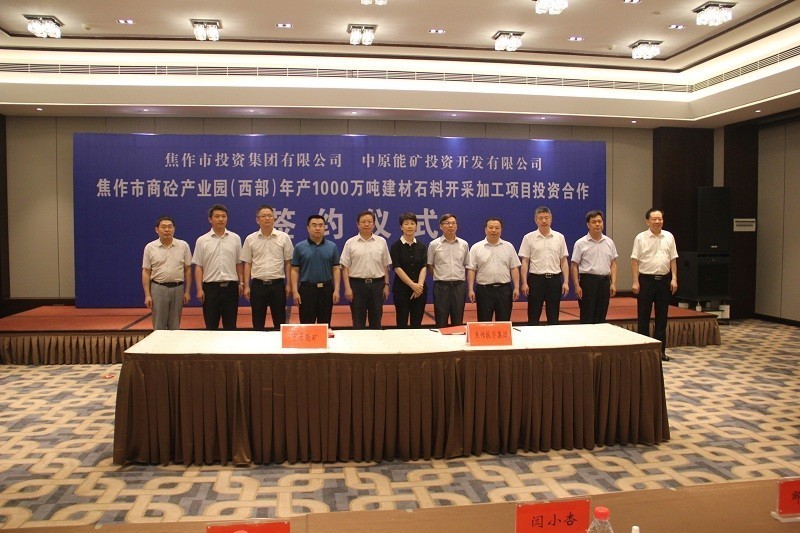 亚洲国产熟妇无码日韩