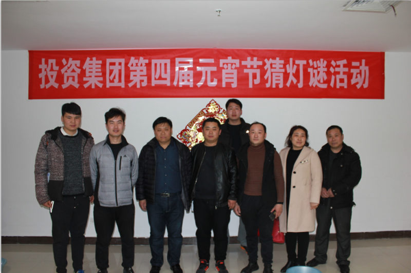 亚洲国产熟妇无码日韩