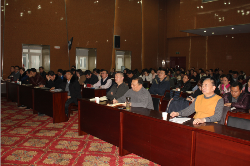 亚洲国产熟妇无码日韩