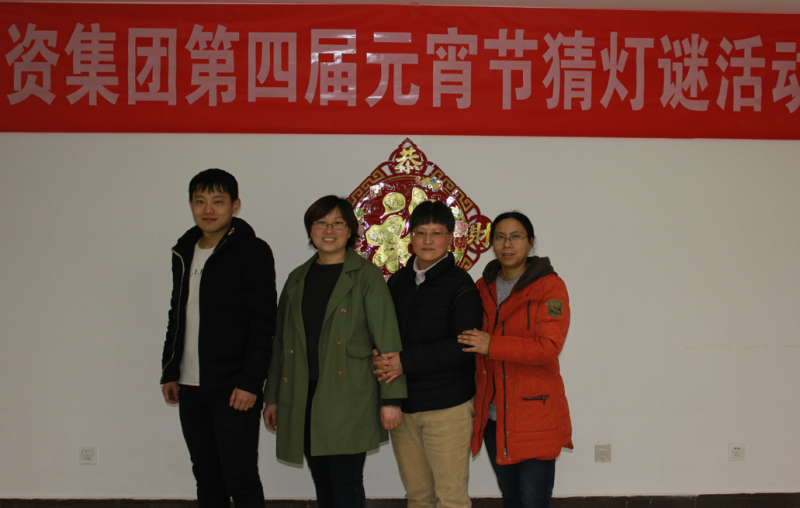 亚洲国产熟妇无码日韩