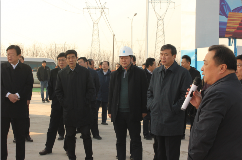 亚洲国产熟妇无码日韩