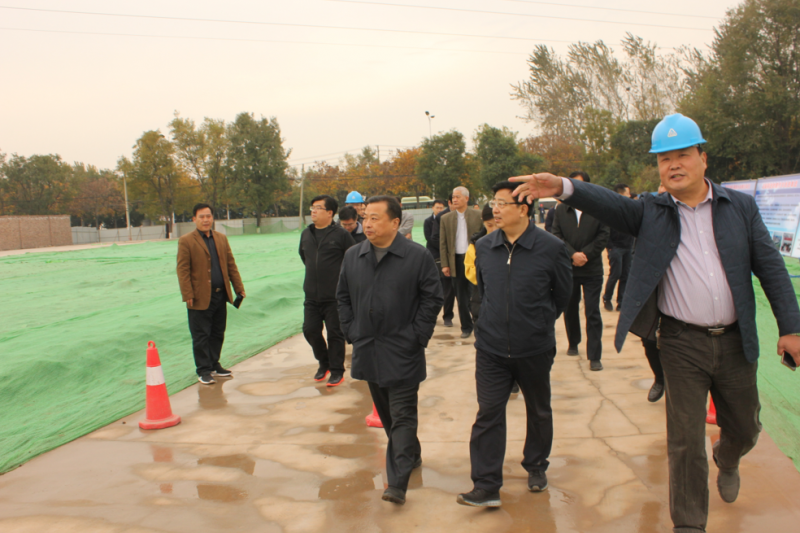 亚洲国产熟妇无码日韩