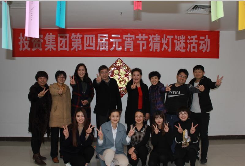 亚洲国产熟妇无码日韩