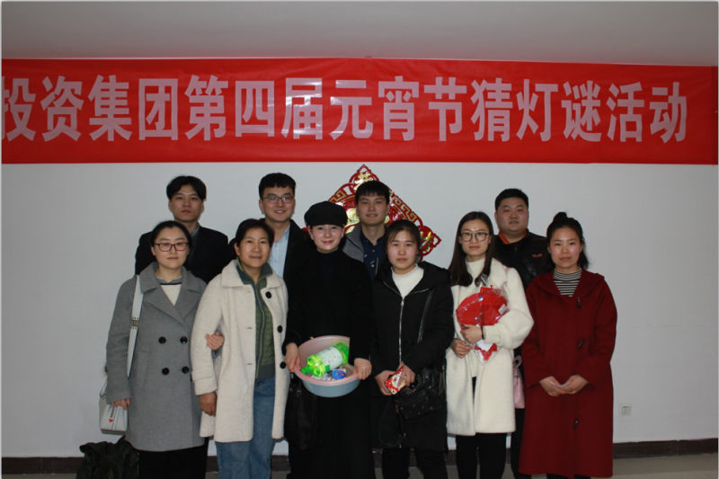 亚洲国产熟妇无码日韩