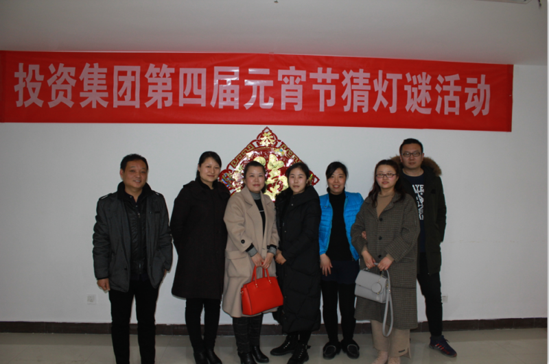 亚洲国产熟妇无码日韩