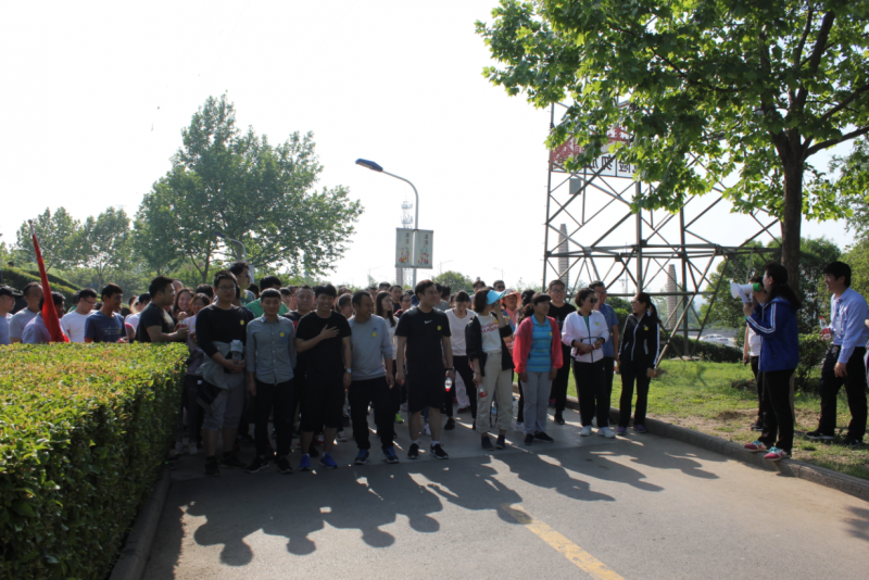 亚洲国产熟妇无码日韩