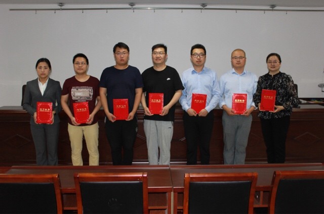 亚洲国产熟妇无码日韩