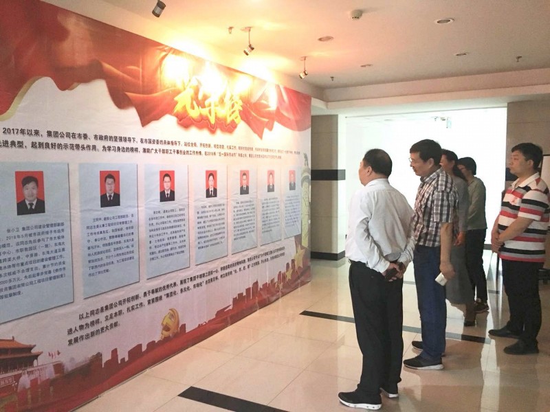 亚洲国产熟妇无码日韩