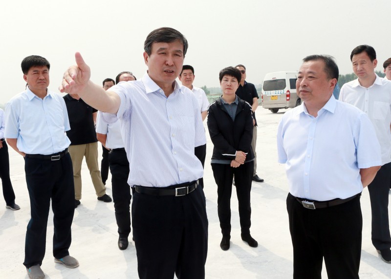 亚洲国产熟妇无码日韩