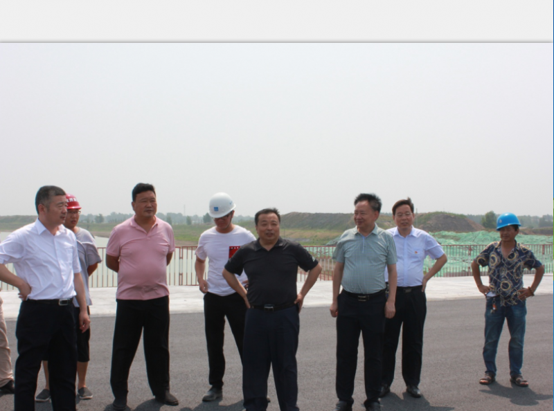 亚洲国产熟妇无码日韩