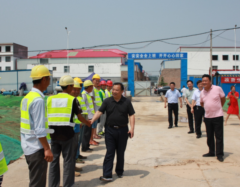 亚洲国产熟妇无码日韩