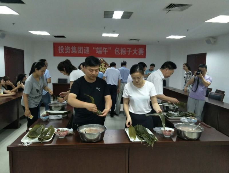 亚洲国产熟妇无码日韩