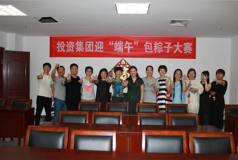 亚洲国产熟妇无码日韩