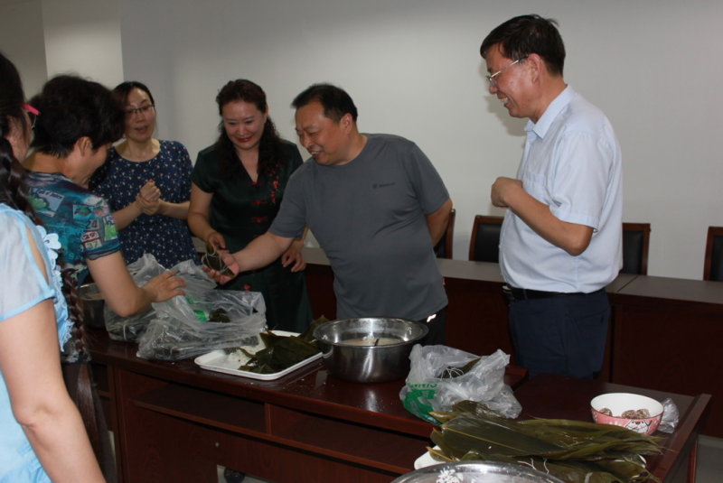 亚洲国产熟妇无码日韩