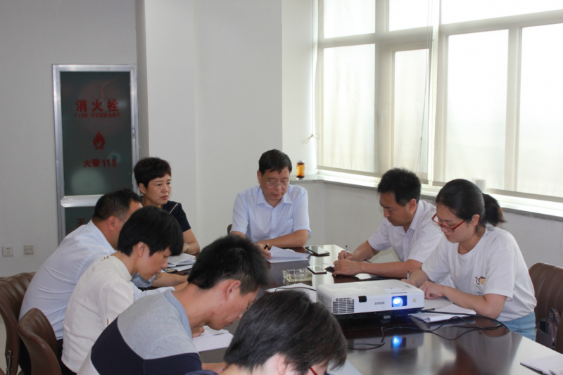 亚洲国产熟妇无码日韩