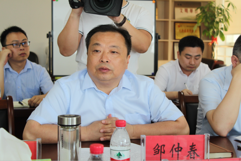 亚洲国产熟妇无码日韩