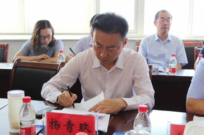 亚洲国产熟妇无码日韩