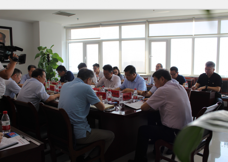 亚洲国产熟妇无码日韩