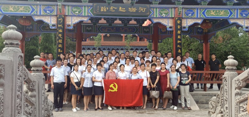 亚洲国产熟妇无码日韩