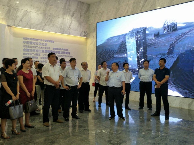 亚洲国产熟妇无码日韩