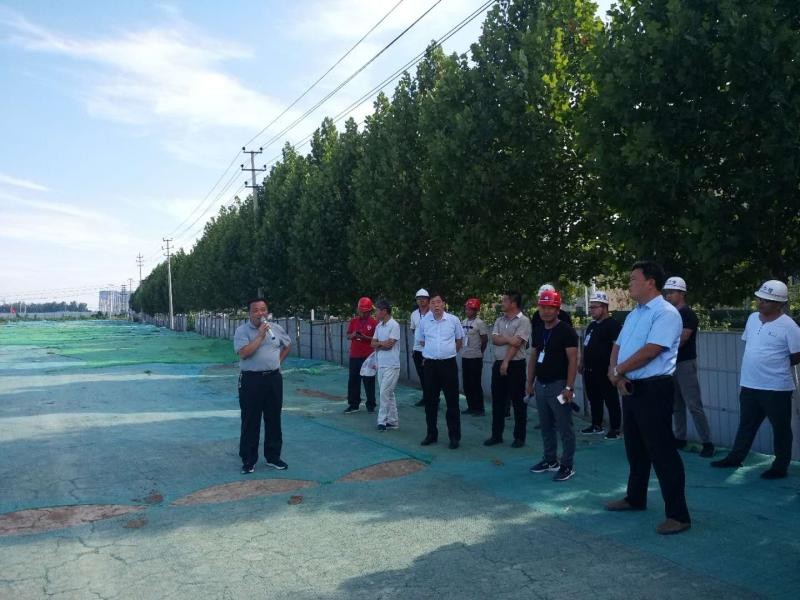 亚洲国产熟妇无码日韩