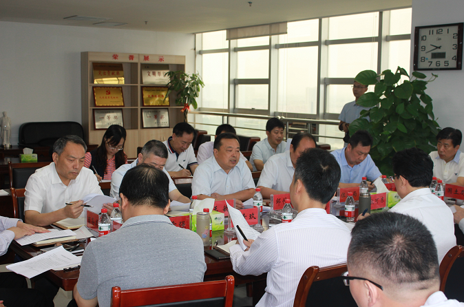 亚洲国产熟妇无码日韩