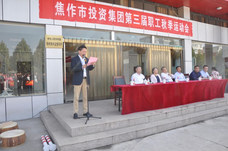 亚洲国产熟妇无码日韩