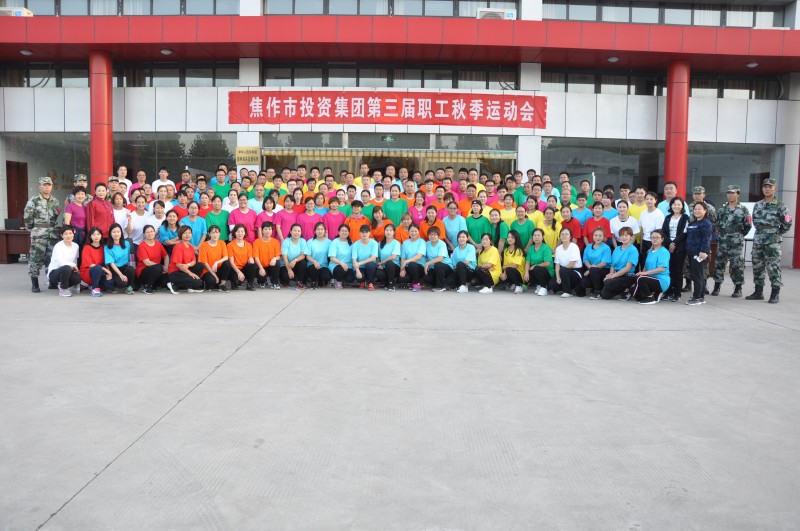 亚洲国产熟妇无码日韩