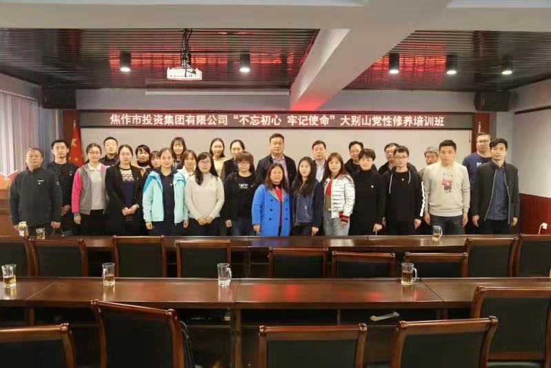 亚洲国产熟妇无码日韩