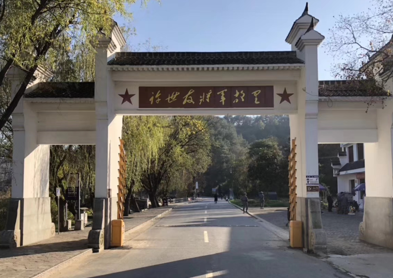 亚洲国产熟妇无码日韩