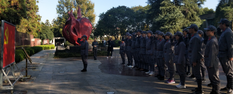 亚洲国产熟妇无码日韩