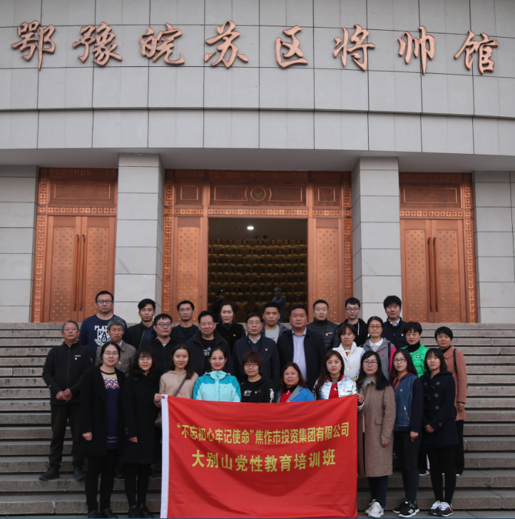 亚洲国产熟妇无码日韩