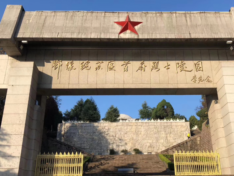 亚洲国产熟妇无码日韩