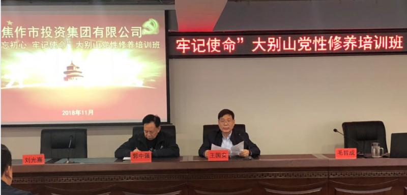 亚洲国产熟妇无码日韩