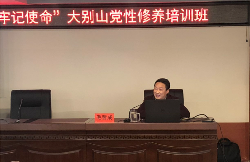 亚洲国产熟妇无码日韩