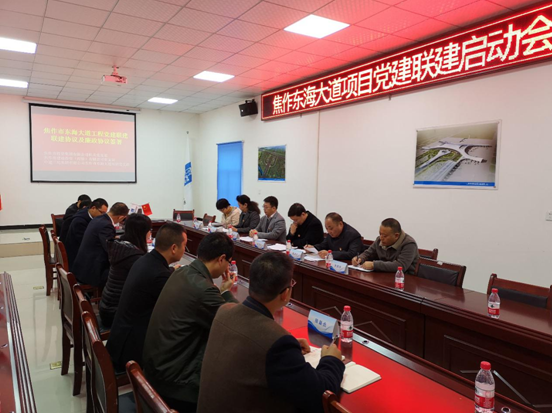 亚洲国产熟妇无码日韩