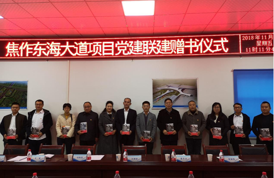 亚洲国产熟妇无码日韩