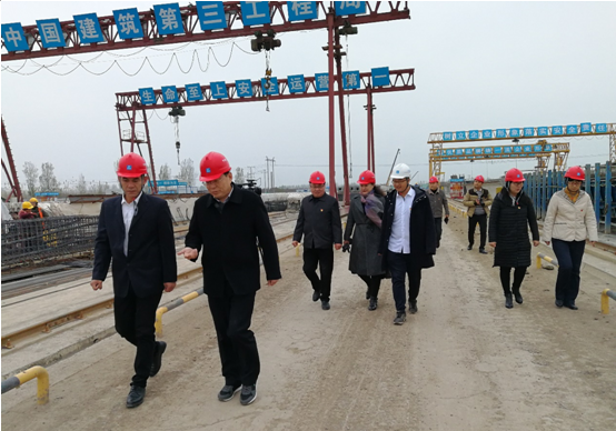 亚洲国产熟妇无码日韩