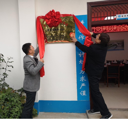 亚洲国产熟妇无码日韩