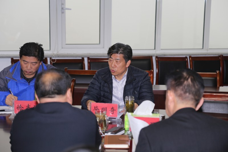 亚洲国产熟妇无码日韩