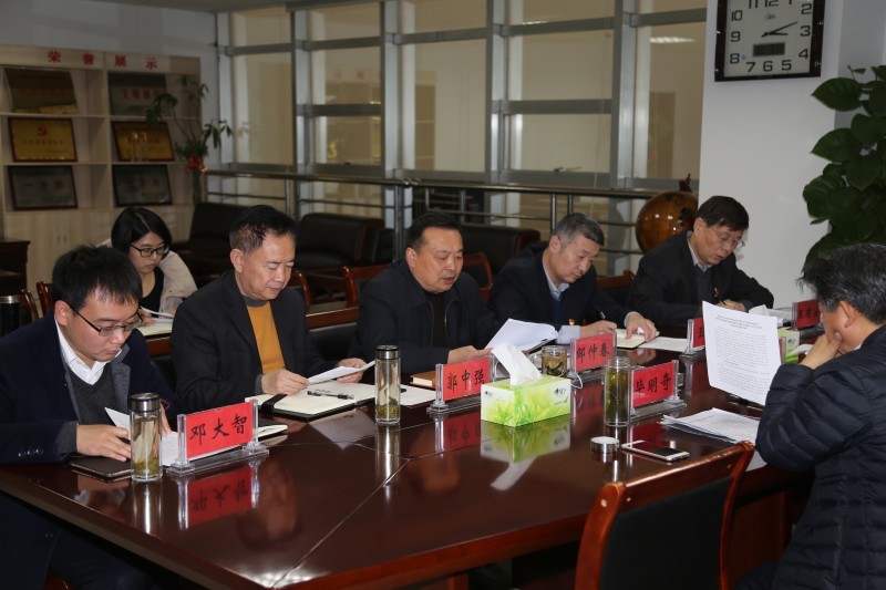 亚洲国产熟妇无码日韩