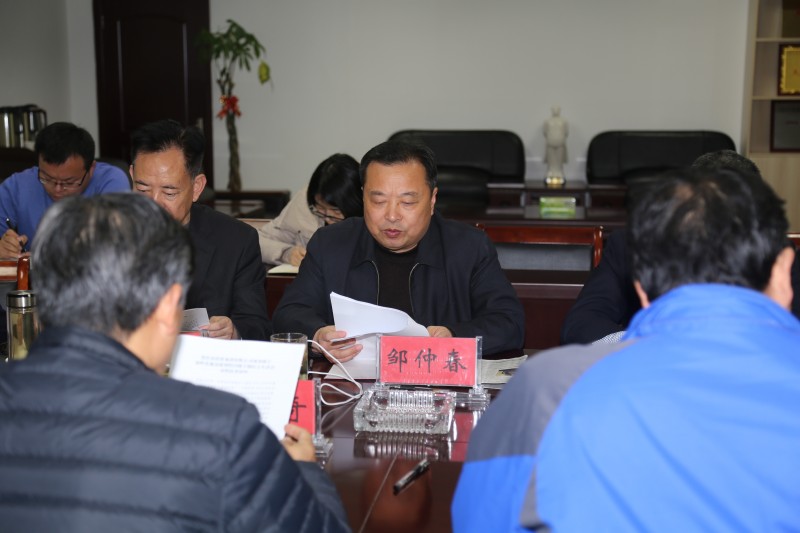 亚洲国产熟妇无码日韩