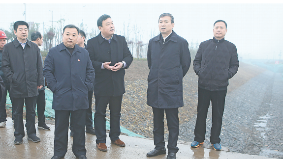 亚洲国产熟妇无码日韩