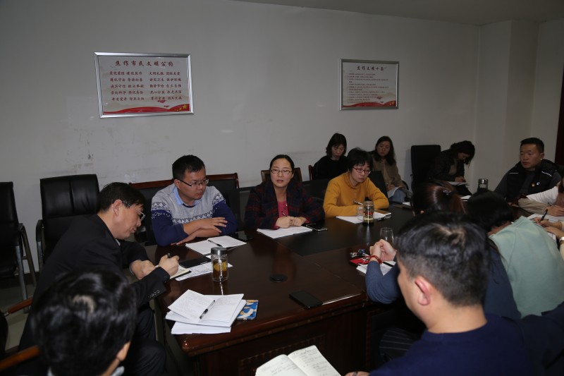 亚洲国产熟妇无码日韩